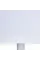 Торшер Arte Lamp COMBO ARTE LAMP A4056PN-1WH