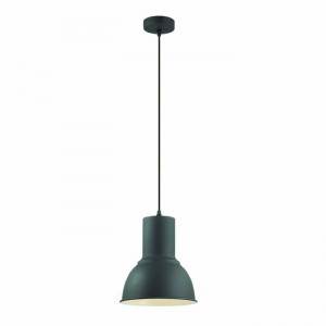 3327/1 PENDANT