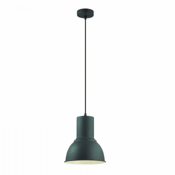 3327/1 PENDANT ODEON LIGHT 3327/1