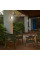 358015 STREET NOVOTECH 358015