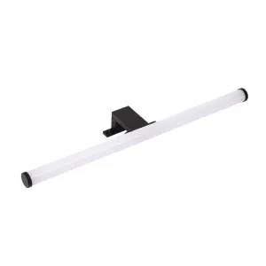 Подсветка для зеркал Arte Lamp ORIZZONE