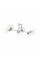 4517/6C MODERNI LUMION 4517/6C