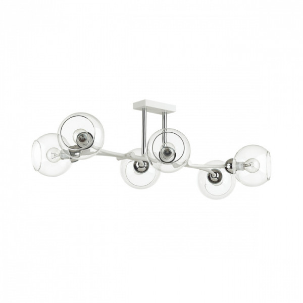 4517/6C MODERNI LUMION 4517/6C