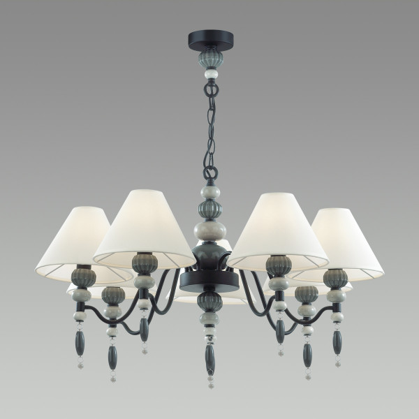 4896/7 MODERN ODEON LIGHT EXCLUSIVE 4896/7