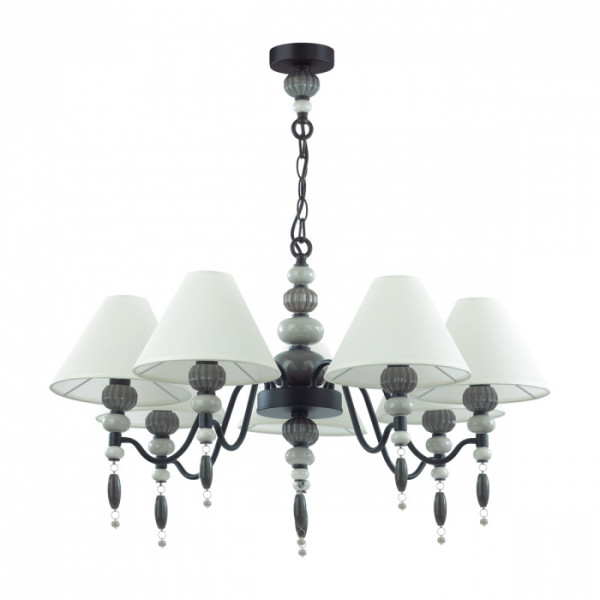4896/7 MODERN ODEON LIGHT EXCLUSIVE 4896/7