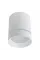 Точечный накладной светильник Arte Lamp ELLE ARTE LAMP A1909PL-1WH