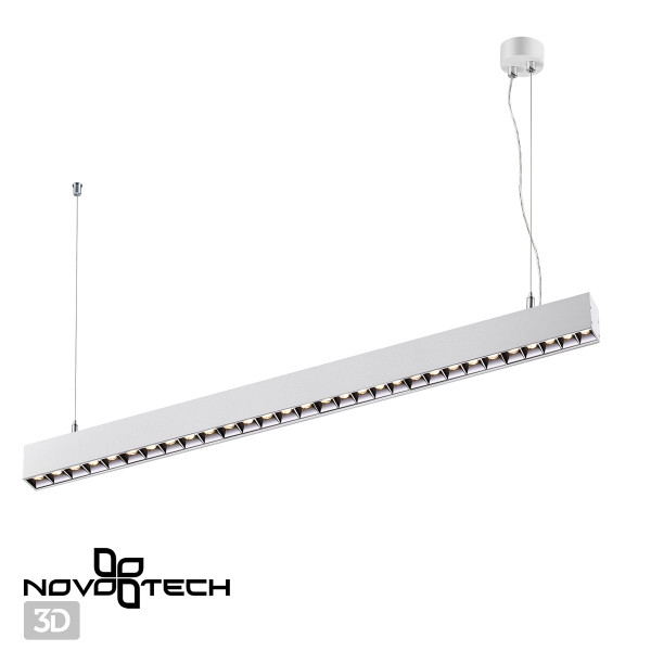 358875 OVER NOVOTECH 358875