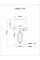 Декоративная настольная лампа Arte Lamp Fire ARTE LAMP A4035LT-1GO