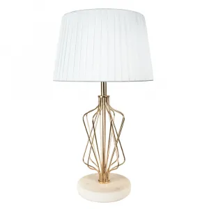 Декоративная настольная лампа Arte Lamp Fire