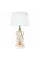 Декоративная настольная лампа Arte Lamp Fire ARTE LAMP A4035LT-1GO