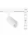 Трековый светильник Arte Lamp AERO ARTE LAMP A1335PL-1WH
