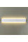 4293/30WL HIGHTECH ODEON LIGHT 4293/30WL