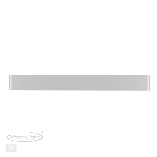 4293/30WL HIGHTECH ODEON LIGHT 4293/30WL