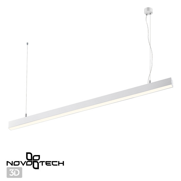 358865 OVER NOVOTECH 358865