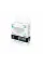 Светодиодная лампа Gauss 11W 830Lm 4100K GX53 83821 GAUSS 83821_GAUSS