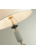4861/1FA CLASSIC ODEON LIGHT EXCLUSIVE 4861/1FA