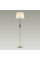 4861/1FA CLASSIC ODEON LIGHT EXCLUSIVE 4861/1FA