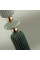4861/1FA CLASSIC ODEON LIGHT EXCLUSIVE 4861/1FA