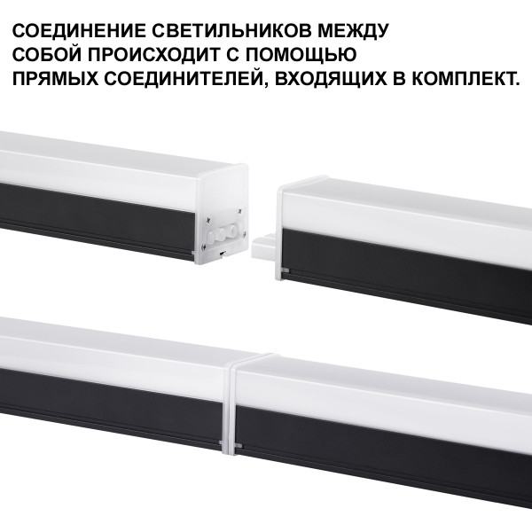 359110 OVER NOVOTECH 359110