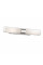 2660/2W DROPS ODEON LIGHT 2660/2W
