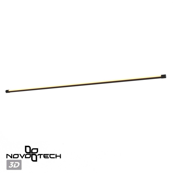 359347 KONST NOVOTECH 359347