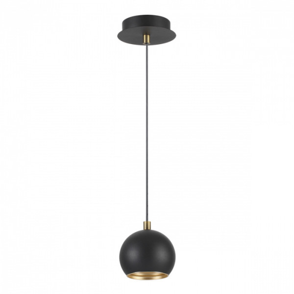 3635/1 MODERNI LUMION 3635/1