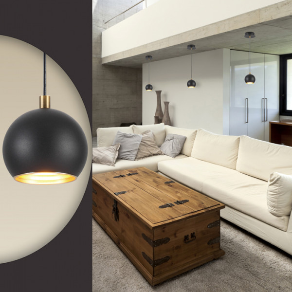 3635/1 MODERNI LUMION 3635/1