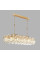 5069/12 HALL ODEON LIGHT 5069/12