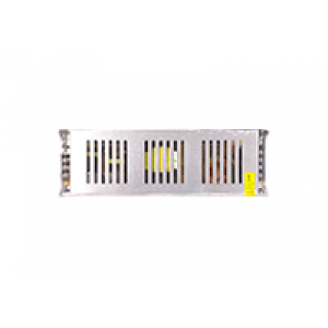 Блок питания  25W, 85*58*40 мм