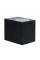 Фасадный светильник Arte Lamp ARTEFACT ARTE LAMP A3404AL-1BK