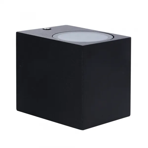 Фасадный светильник Arte Lamp ARTEFACT ARTE LAMP A3404AL-1BK