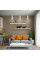 357690 SPOT NOVOTECH 357690