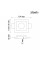 370471 SPOT NOVOTECH 370471