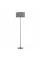 Торшер Arte Lamp MALLORCA ARTE LAMP A1021PN-1SS
