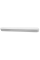 CLARUS SMART Магнитный ультратонкий трековый светильник NORD белый, 18W, 2700~6000K, 50 шт