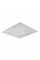Встраиваемый светильник Arte Lamp FINE ARTE LAMP A2412PL-1WH