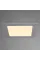 Встраиваемый светильник Arte Lamp FINE ARTE LAMP A2412PL-1WH