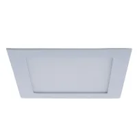 Встраиваемый светильник Arte Lamp FINE