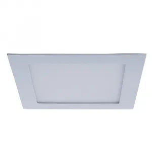 Встраиваемый светильник Arte Lamp FINE