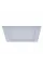 Встраиваемый светильник Arte Lamp FINE ARTE LAMP A2412PL-1WH