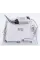 Встраиваемый светильник Arte Lamp FINE ARTE LAMP A2412PL-1WH