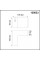 135033 OVER NOVOTECH 135033