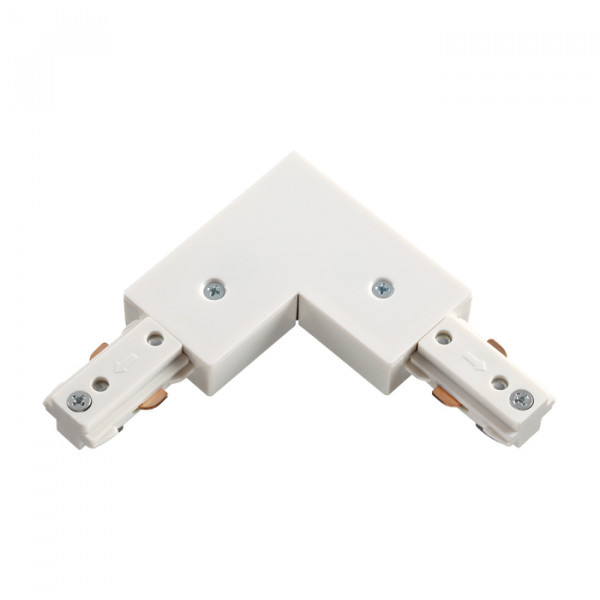 135008 PORT NOVOTECH 135008