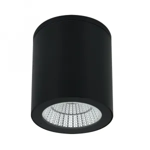 Уличный потолочный светильник Arte Lamp TORCULAR