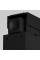 Уличный трековый светильник Basis Exility IP 4000К 12Вт 120° черный