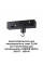 359141 KONST NOVOTECH 359141