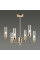 5274/6C CLASSI LUMION 5274/6C