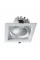 Карданный светильник Arte Lamp PRIVATO ARTE LAMP A7018PL-1WH