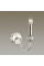 4495/1W NEOCLASSI LUMION 4495/1W