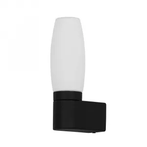 Подсветка для зеркал Arte Lamp AQUA-BASTONE
